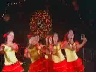 Mere  Pyari - Indru Poi Naalai Vaa.3gp