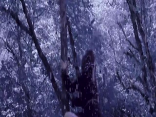 Mannavane - Irandaam Ulagam 720p HD.mp4