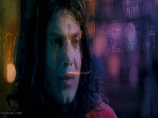 Pazhangkalla - Irandaam Ulagam 720p HD.mp4