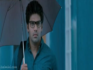 En Kaadhal Thee - Irandaam Ulagam Smart HD.mp4