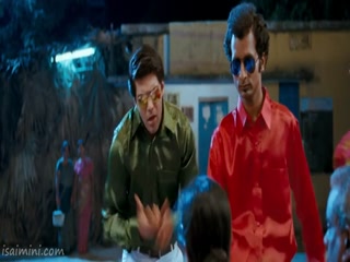 Kani Mozhiyae - Irandaam Ulagam Smart HD.mp4