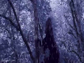 Mannavane - Irandaam Ulagam Smart HD.mp4