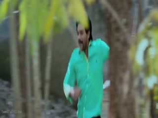 - Irukku Aana Illa 1080p HD.mp4