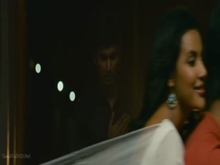 Penne Penne - Irumbu Kuthirai 1080p HD.mp4