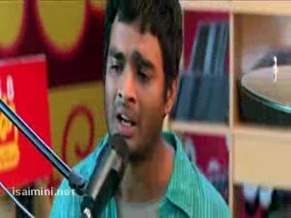 Kadhal Mazhaiye - Jay Jay.3gp