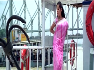 Unnai Ninaikave - Jay Jay 720p HD.mp4