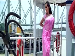 Unnai Ninaikave - Jay Jay.mp4