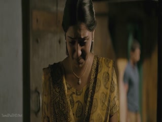 Dhesayum Ezhandheney - Jigarthanda 1080p HD.mp4