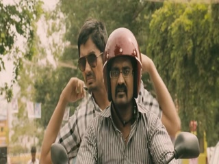 Ding Dong - Jigarthanda 1080p HD.mp4