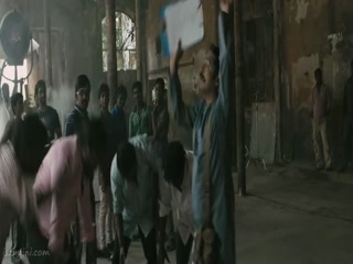 Baby - Jigarthanda 720p HD.mp4