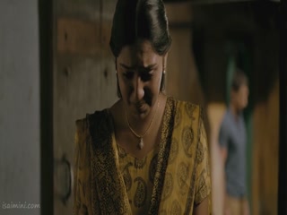 Dhesayum Ezhandheney - Jigarthanda 720p HD.mp4