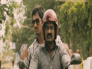 Ding Dong - Jigarthanda Smart HD.mp4