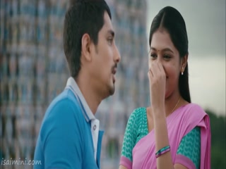 Kannamma - Jigarthanda Smart HD.mp4