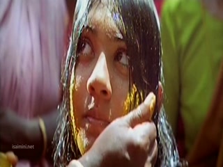 Thanddatti  Karuppayi - kadhal 1080p HD.mp4