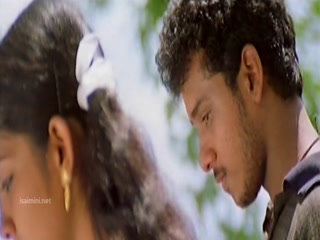 Thottuthottu Enna - kadhal 1080p HD.mp4