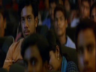 Unakkenairuppaen - kadhal 1080p HD.mp4