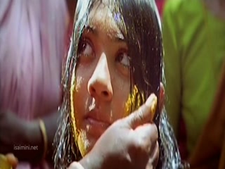 Thanddatti  Karuppayi - kadhal 720p HD.mp4