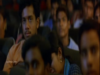 Unakkenairuppaen - kadhal 720p HD.mp4