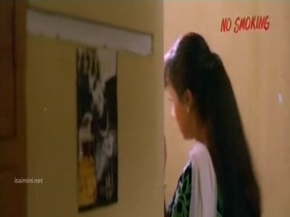 Unnai Paartha - Kaadhal Mannan 1080p HD.mp4