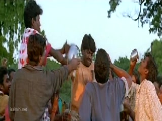 Marimuthu Marimuthu - Kaadhal Mannan 720p HD.mp4