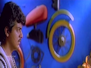 Vaannum Mannum - Kaadhal Mannan 720p HD.mp4