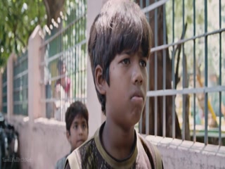 Karuppu Karuppu - Kaaka Muttai 1080p HD.mp4