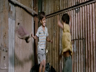 Maanjaave Kaanjaachu - Kaaka Muttai 1080p HD.mp4