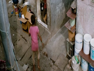 Sel Sel - Kaaka Muttai 1080p HD.mp4