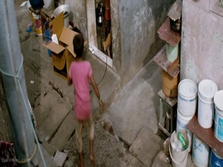 Sel Sel - Kaaka Muttai 720p HD.mp4