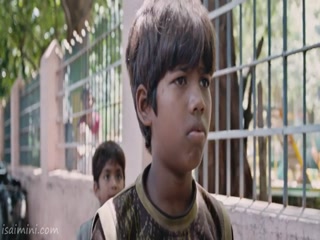 Karuppu Karuppu - Kaaka Muttai Smart HD.mp4