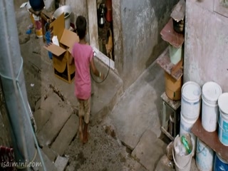 Sel Sel - Kaaka Muttai Smart HD.mp4