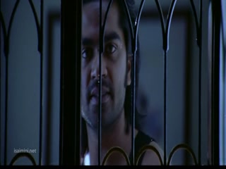 Eppo Nee Enna Pappa - Kaalai 1080p HD.mp4