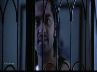 Eppo Nee Enna Pappa - Kaalai 720p HD.mp4