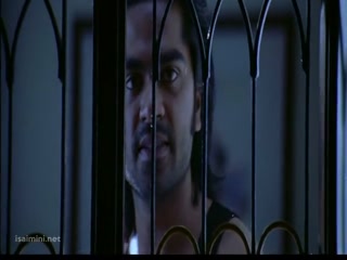 Eppo Nee Enna Pappa - Kaalai Smart HD.mp4