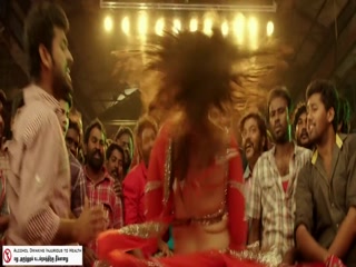 Aadu Annatha - Kaaval 1080p HD.mp4