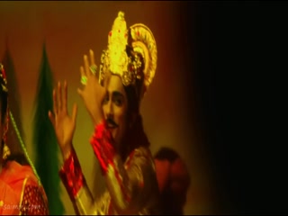 Alli Arjuna - Kaaviyathalaivan 720p HD.mp4