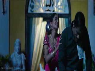 Aye Mr. Minor - Kaaviyathalaivan 720p HD.mp4