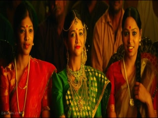 Sandi Kuthirai - Kaaviyathalaivan 720p HD.mp4