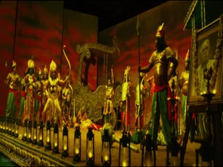 Sollividu Sollividu - Kaaviyathalaivan 720p HD.mp4