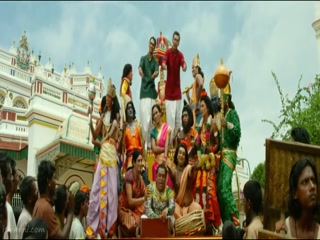 Vaanga Makka Vaanga - Kaaviyathalaivan 720p HD.mp4