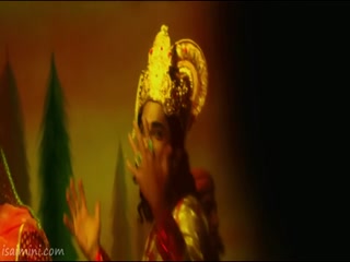 Alli Arjuna - Kaaviyathalaivan Smart HD.mp4