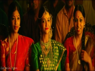 Sandi Kuthirai - Kaaviyathalaivan Smart HD.mp4