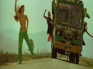 Kacheri Kacheri - Kacheri Arambam 720p HD.mp4