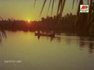  Thalattuthe Vaanam - Kadal Meengal.3gp