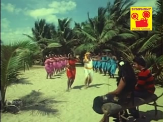 Mailiya Mailiya - Kadal Meengal 720p HD.mp4