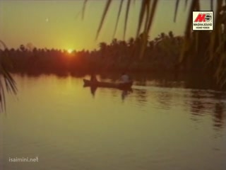  Thalattuthe Vaanam - Kadal Meengal Smart HD.mp4