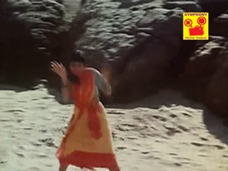 Podi Nadaiya - Kadalora Kavithaigal 1080p HD.mp4