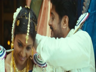 Neethaney - Kadhai 1080p HD.mp4