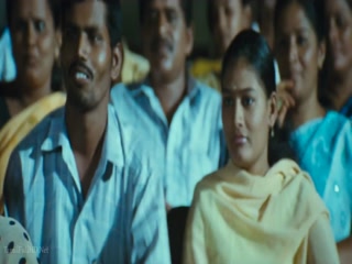 The Search - Kadhai 1080p HD.mp4