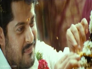 Neethaney - Kadhai Smart HD.mp4